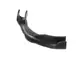 TECE-TECE-Rohrfuehrungsbogen-25-mm-77910012 gallery number 1